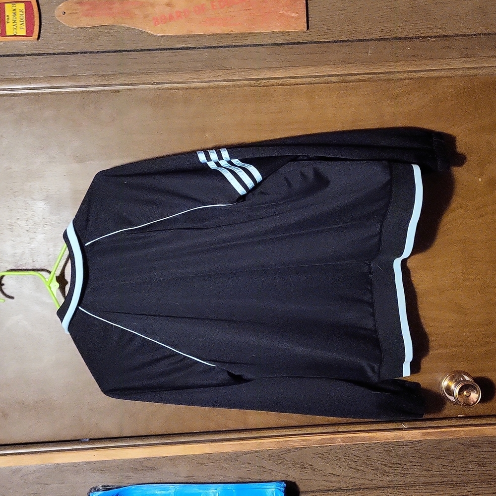 Light jacket - Picture 4 of 4